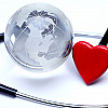 blog image 1