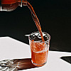 blog image 1