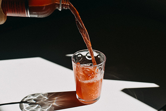 Considering collagen drinks and supplements? featured image