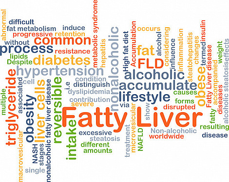 Preventable liver disease is rising: What you eat — and avoid — counts featured image