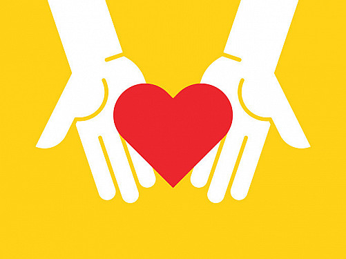 3 simple swaps for better heart health featured image