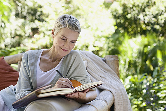 Can a healthy lifestyle ward off memory decline? featured image