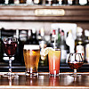 blog image 1
