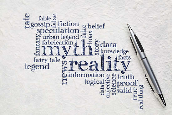 New Harvard tool helps fact-check cancer claims featured image