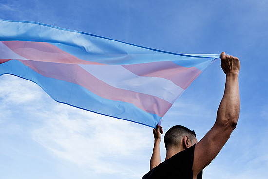 Gender-affirming surgery brings benefits featured image