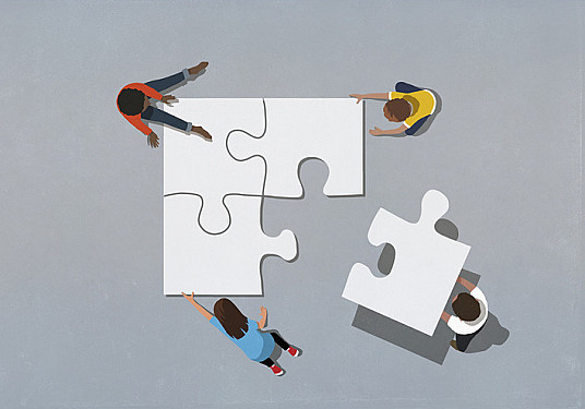 Helping children make friends: What parents can do featured image