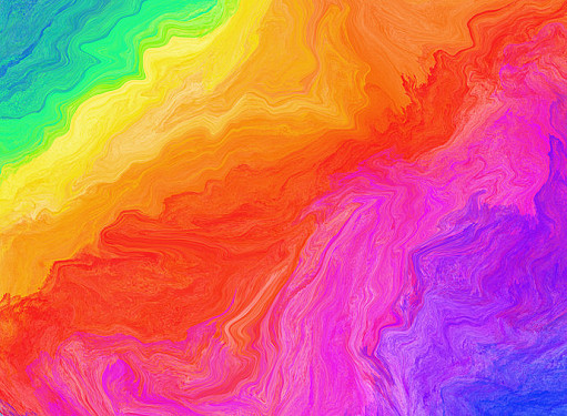 Sexual fluidity and the diversity of sexual orientation featured image