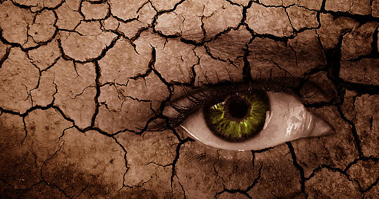 The latest thinking on dry eye treatments featured image