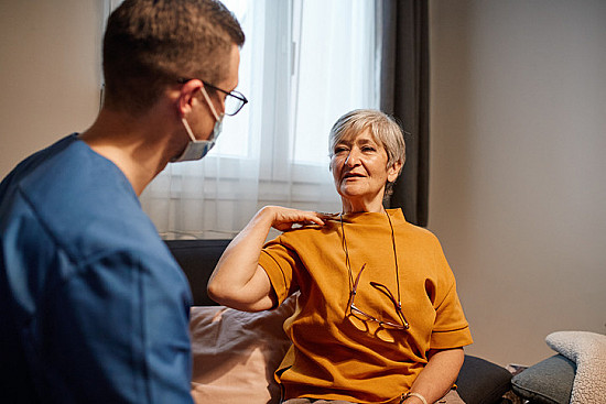 Need physical therapy? 3 key questions your PT will ask featured image