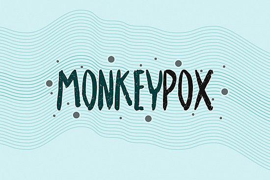 Monkeypox: What parents need to know featured image