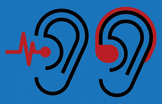 Want to reduce your risk of dementia? Get your hearing checked today featured image