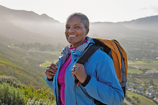 Prediabetes: A window of opportunity featured image