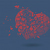 blog image 1