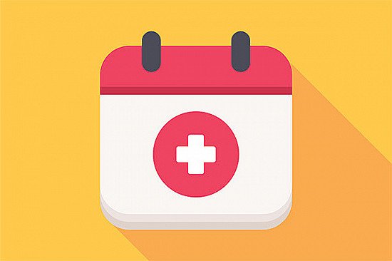 Screening tests may save lives — so when is it time to stop? featured image