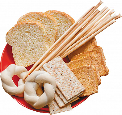Cut calories or carbohydrates for better heart health? featured image