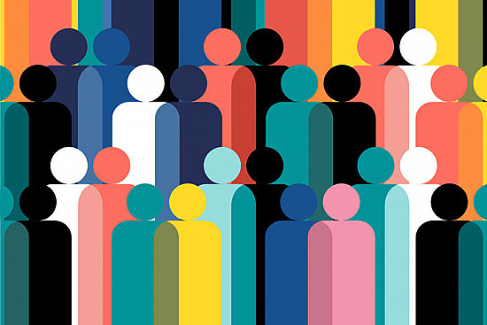The care that transgender youth need and deserve featured image