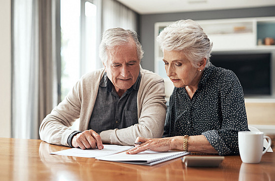 Does your advance directive really capture your wishes? featured image