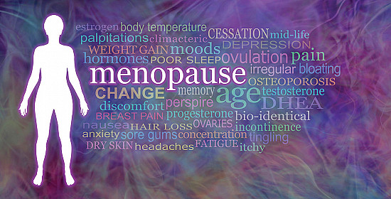 Beyond hot flashes featured image