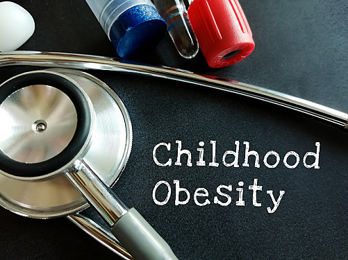 New pediatric guidelines on obesity in children and teens featured image