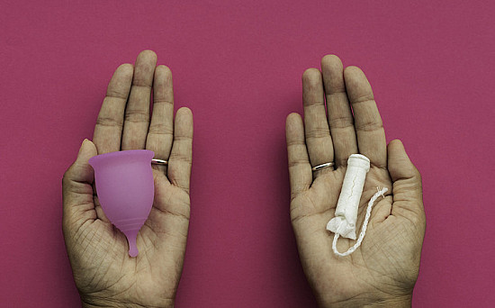 How to choose period products featured image