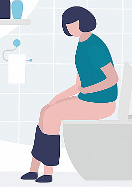 IBS in the crosshairs featured image