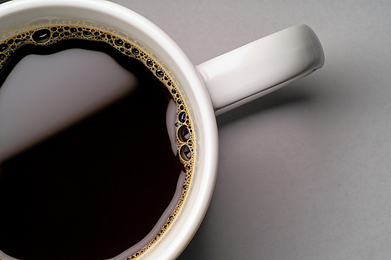 Can your coffee habit help you live longer? featured image
