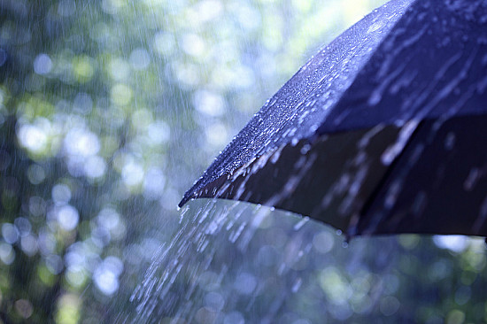 Bad weather isn’t to blame for your aching back featured image