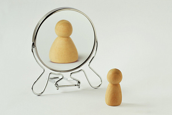 Eating disorders spike among children and teens: What parents should know featured image