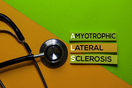 Can ALS be caused by traumatic brain injury? featured image