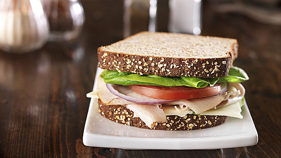 Salt shakedown: A boon for lowering blood pressure featured image