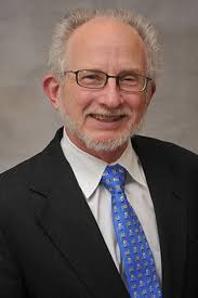 photo of David M. Vernick, MD