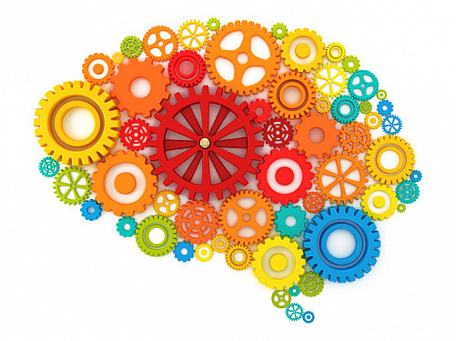 5 skills teens need in life — and how to encourage them featured image