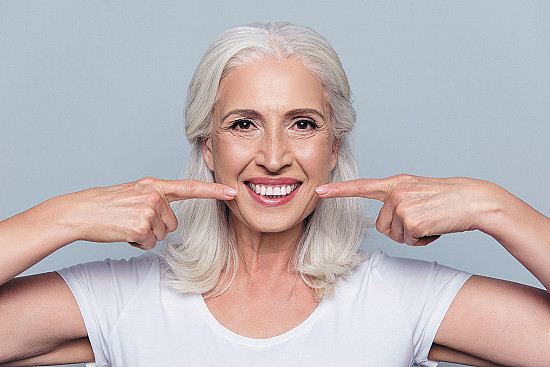 7 things your dentist wants you to know featured image