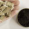 blog image 1