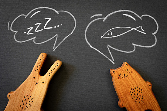 New advice on melatonin use in children featured image