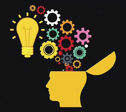 Simple, low-cost, low-tech brain training featured image