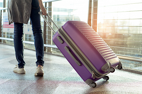 Travel tips: What you need to know before, during, and after you go abroad featured image