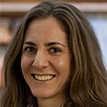 photo of Lauren Elson, MD