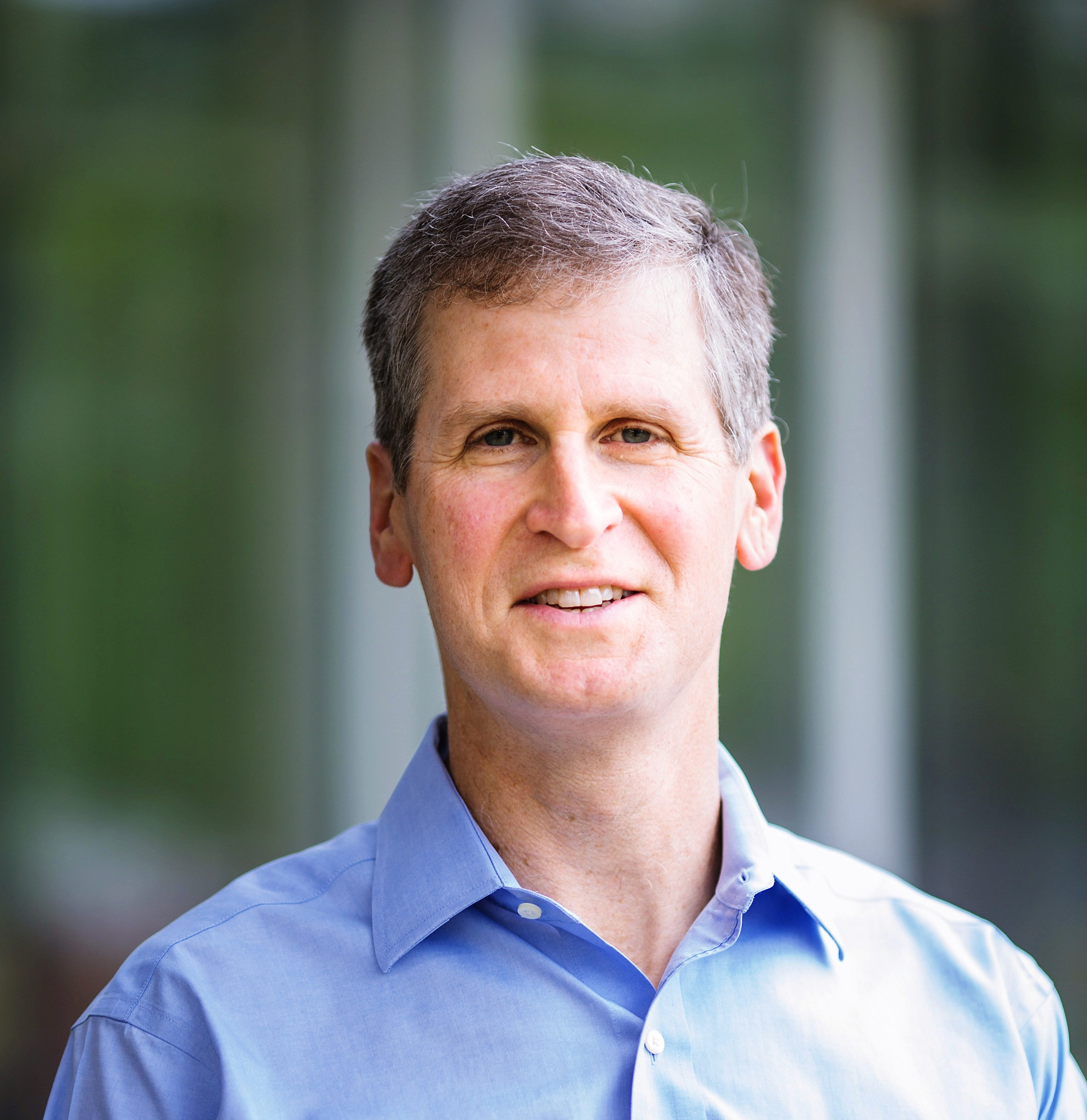 photo of Steven J. Atlas, MD, MPH
