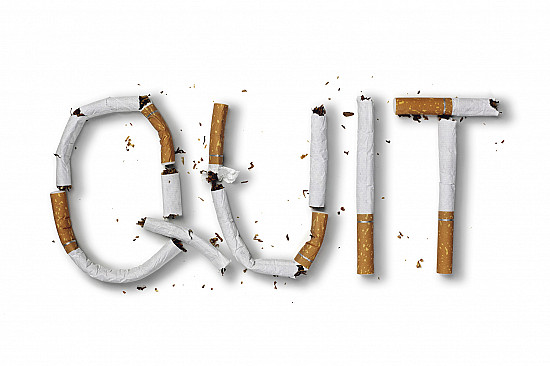 What’s the best way to quit smoking? featured image