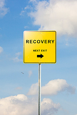 A monthly shot for opioid addiction: An option for some featured image